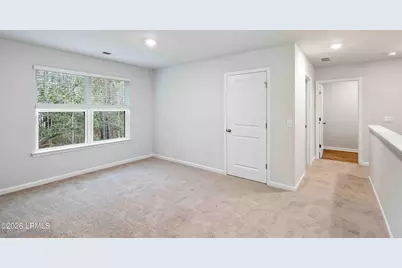 162 Chicora Lane, Yemassee, SC 29945 - Photo 30