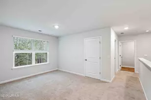 162 Chicora Ln, Yemassee, SC 29945 - Photo 30