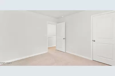 162 Chicora Lane, Yemassee, SC 29945 - Photo 24