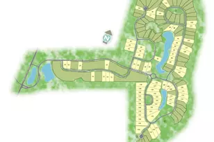 162 Chicora Ln, Yemassee, SC 29945 - Photo 50