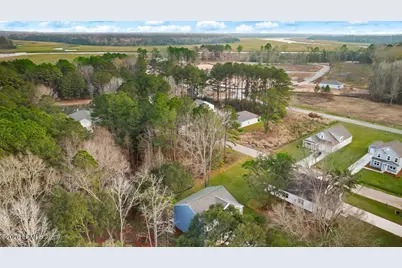 162 Chicora Lane, Yemassee, SC 29945 - Photo 10