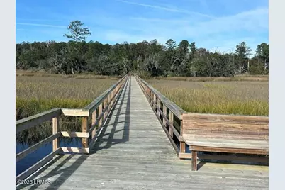 162 Chicora Lane, Yemassee, SC 29945 - Photo 40