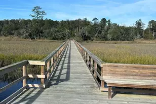 162 Chicora Ln, Yemassee, SC 29945 - Photo 40