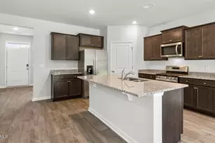 162 Chicora Ln, Yemassee, SC 29945 - Photo 8