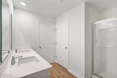 162 Chicora Lane, Yemassee, SC 29945 - Photo 24