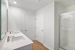 162 Chicora Ln, Yemassee, SC 29945 - Photo 24