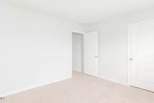 162 Chicora Ln, Yemassee, SC 29945 - Photo 28