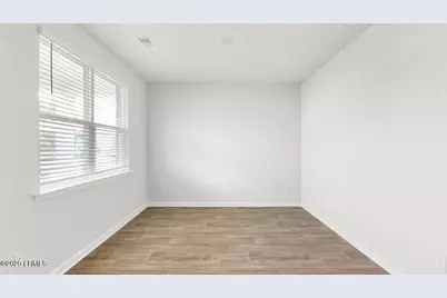 162 Chicora Lane, Yemassee, SC 29945 - Photo 14