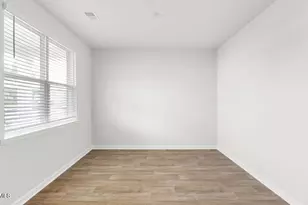 162 Chicora Ln, Yemassee, SC 29945 - Photo 14