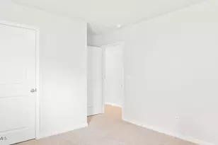 162 Chicora Ln, Yemassee, SC 29945 - Photo 26