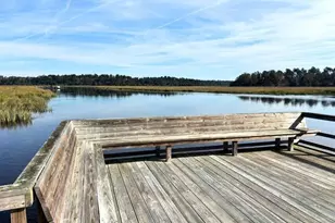 162 Chicora Ln, Yemassee, SC 29945 - Photo 36