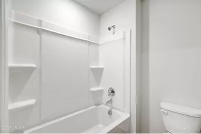 162 Chicora Lane, Yemassee, SC 29945 - Photo 34