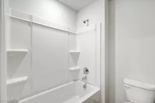 162 Chicora Ln, Yemassee, SC 29945 - Photo 34