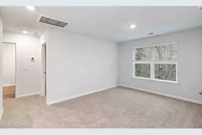 162 Chicora Lane, Yemassee, SC 29945 - Photo 28