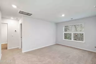 162 Chicora Ln, Yemassee, SC 29945 - Photo 28