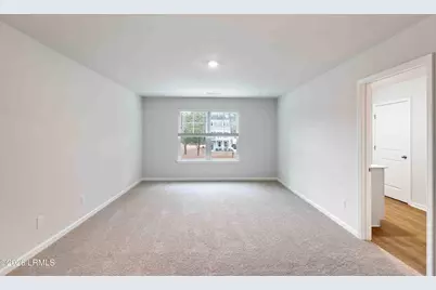 162 Chicora Lane, Yemassee, SC 29945 - Photo 22