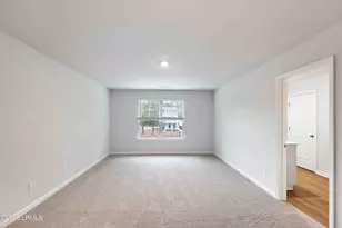 162 Chicora Ln, Yemassee, SC 29945 - Photo 22