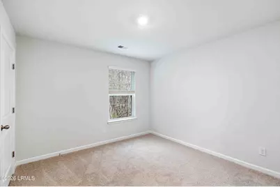 162 Chicora Lane, Yemassee, SC 29945 - Photo 26