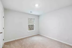 162 Chicora Ln, Yemassee, SC 29945 - Photo 26