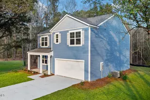 162 Chicora Ln, Yemassee, SC 29945 - Photo 2