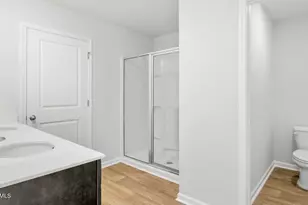 162 Chicora Ln, Yemassee, SC 29945 - Photo 22