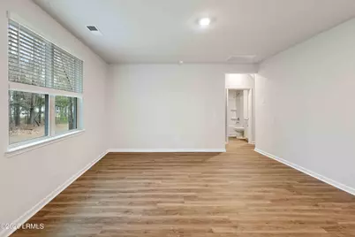 162 Chicora Lane, Yemassee, SC 29945 - Photo 16