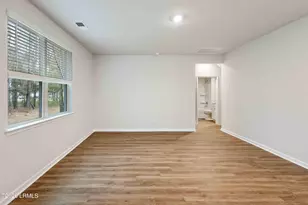 162 Chicora Ln, Yemassee, SC 29945 - Photo 16