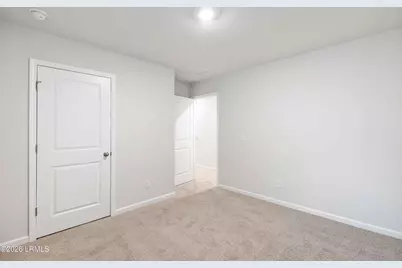 162 Chicora Lane, Yemassee, SC 29945 - Photo 32