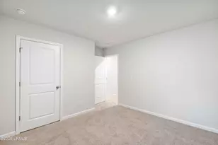 162 Chicora Ln, Yemassee, SC 29945 - Photo 32