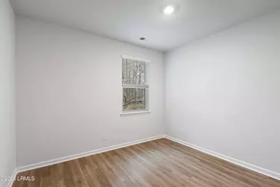 162 Chicora Lane, Yemassee, SC 29945 - Photo 20