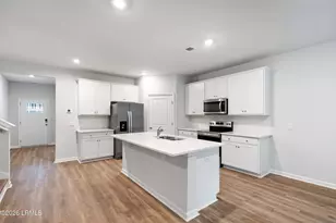 162 Chicora Ln, Yemassee, SC 29945 - Photo 18