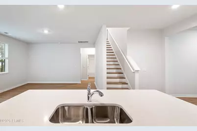 162 Chicora Lane, Yemassee, SC 29945 - Photo 14