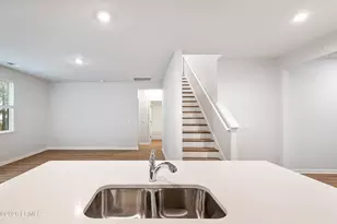 162 Chicora Ln, Yemassee, SC 29945 - Photo 14