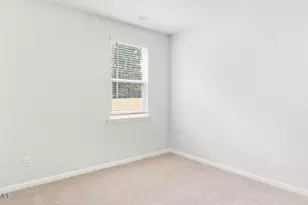 162 Chicora Ln, Yemassee, SC 29945 - Photo 16