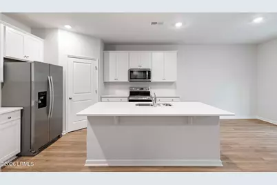 162 Chicora Lane, Yemassee, SC 29945 - Photo 12