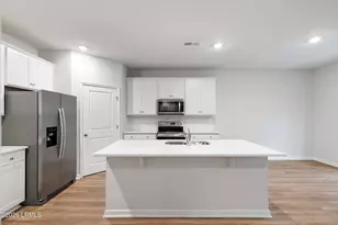 162 Chicora Ln, Yemassee, SC 29945 - Photo 12