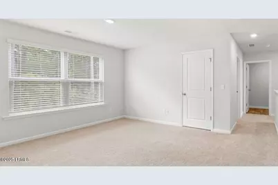 162 Chicora Lane, Yemassee, SC 29945 - Photo 18