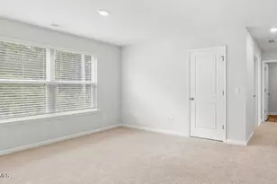 162 Chicora Ln, Yemassee, SC 29945 - Photo 18