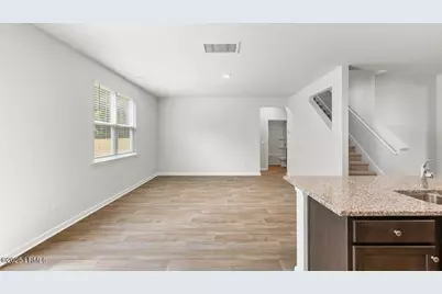 162 Chicora Lane, Yemassee, SC 29945 - Photo 12