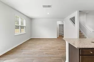 162 Chicora Ln, Yemassee, SC 29945 - Photo 12