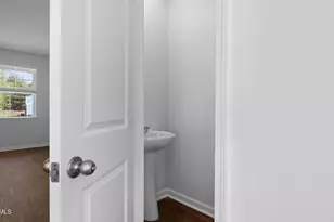 192 Chicora Ln, Yemassee, SC 29945 - Photo 18