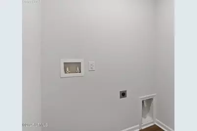 192 Chicora Lane, Yemassee, SC 29945 - Photo 24