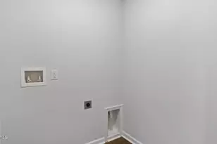 192 Chicora Ln, Yemassee, SC 29945 - Photo 24