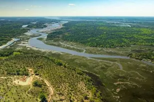 192 Chicora Ln, Yemassee, SC 29945 - Photo 36