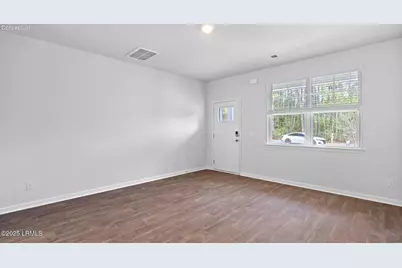 192 Chicora Lane, Yemassee, SC 29945 - Photo 14