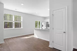 192 Chicora Ln, Yemassee, SC 29945 - Photo 16