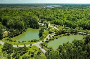 192 Chicora Ln, Yemassee, SC 29945 - Photo 4