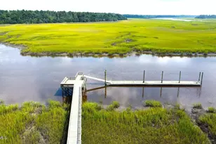 192 Chicora Ln, Yemassee, SC 29945 - Photo 42