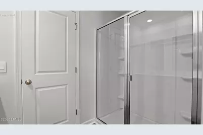 192 Chicora Lane, Yemassee, SC 29945 - Photo 32