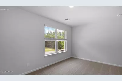 192 Chicora Lane, Yemassee, SC 29945 - Photo 22